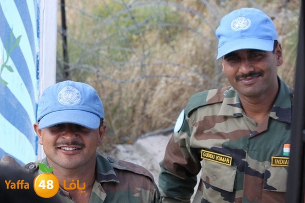 bayareq re7la shamal 0612 (23).JPG